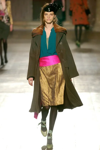 Look 67